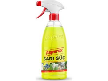 ASPEROX MULTI CLEAN SPRAY 750ML